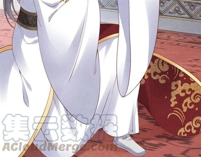 Thịnh Sủng Y Phi Chi Dao Quan Truyện Chapter 99 - 8