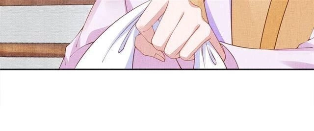 Thịnh Sủng Y Phi Chi Dao Quan Truyện Chapter 99 - 11