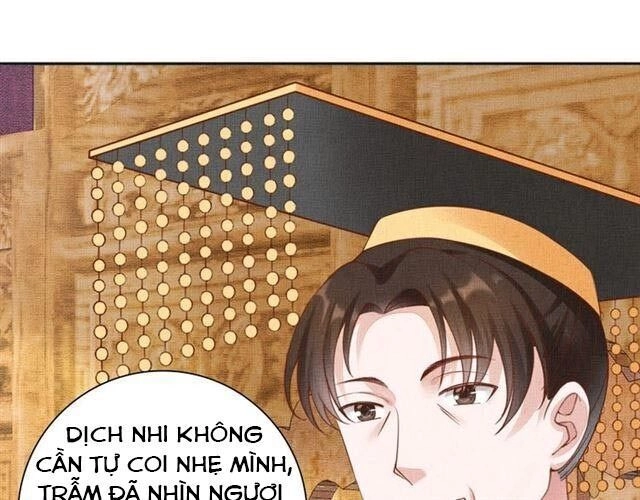 Thịnh Sủng Y Phi Chi Dao Quan Truyện Chapter 99 - 12