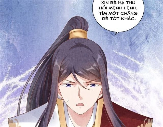 Thịnh Sủng Y Phi Chi Dao Quan Truyện Chapter 99 - 14