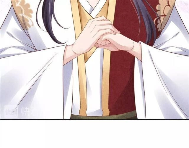 Thịnh Sủng Y Phi Chi Dao Quan Truyện Chapter 99 - 15