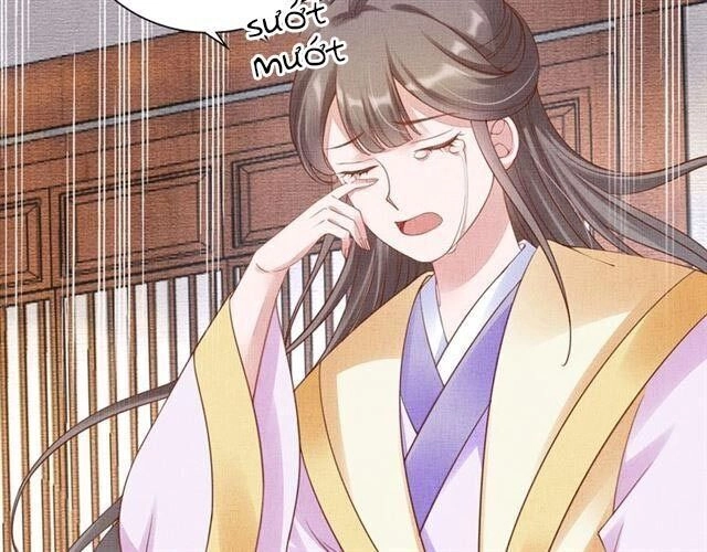 Thịnh Sủng Y Phi Chi Dao Quan Truyện Chapter 99 - 19