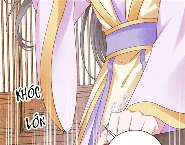 Thịnh Sủng Y Phi Chi Dao Quan Truyện Chapter 99 - 20