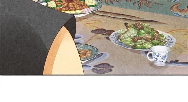 Thịnh Sủng Y Phi Chi Dao Quan Truyện Chapter 99 - 23