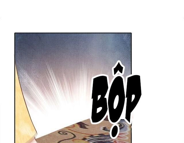 Thịnh Sủng Y Phi Chi Dao Quan Truyện Chapter 99 - 24