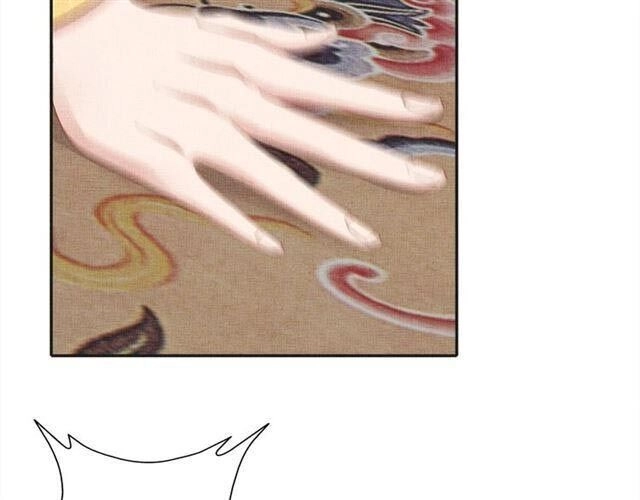 Thịnh Sủng Y Phi Chi Dao Quan Truyện Chapter 99 - 25