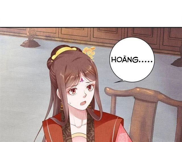 Thịnh Sủng Y Phi Chi Dao Quan Truyện Chapter 99 - 31