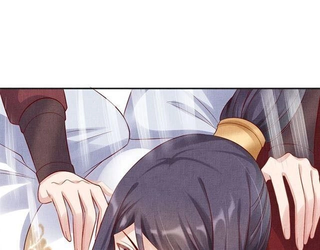 Thịnh Sủng Y Phi Chi Dao Quan Truyện Chapter 99 - 36