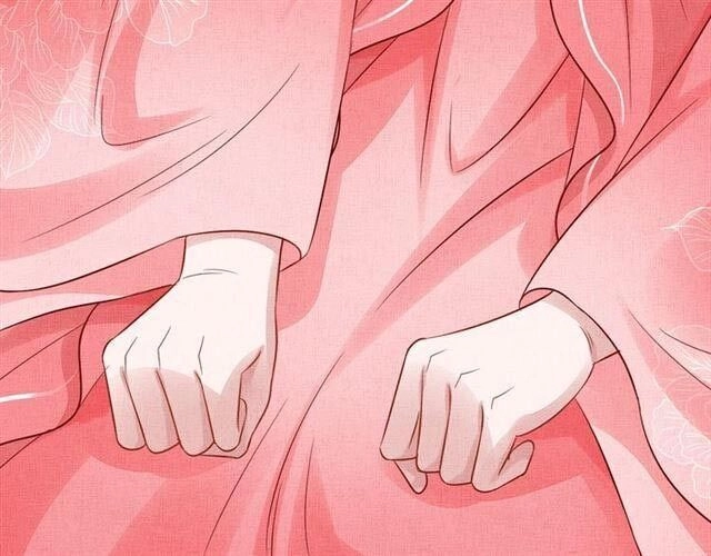 Thịnh Sủng Y Phi Chi Dao Quan Truyện Chapter 100 - 5