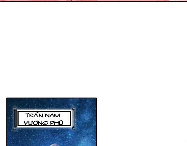 Thịnh Sủng Y Phi Chi Dao Quan Truyện Chapter 100 - 6