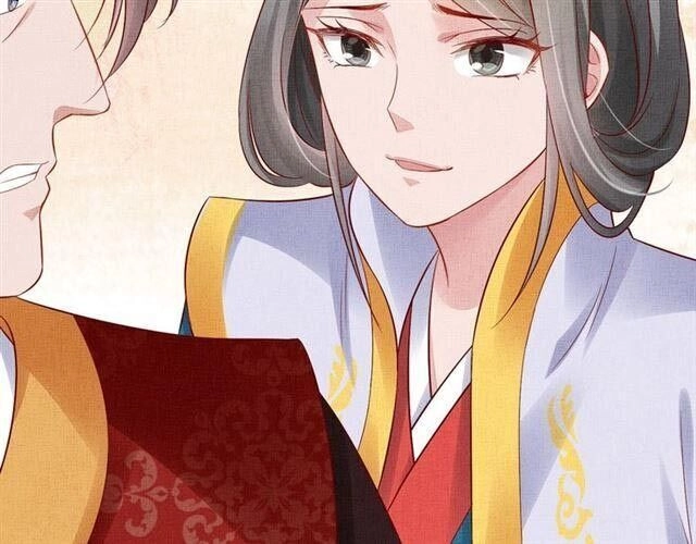 Thịnh Sủng Y Phi Chi Dao Quan Truyện Chapter 100 - 11