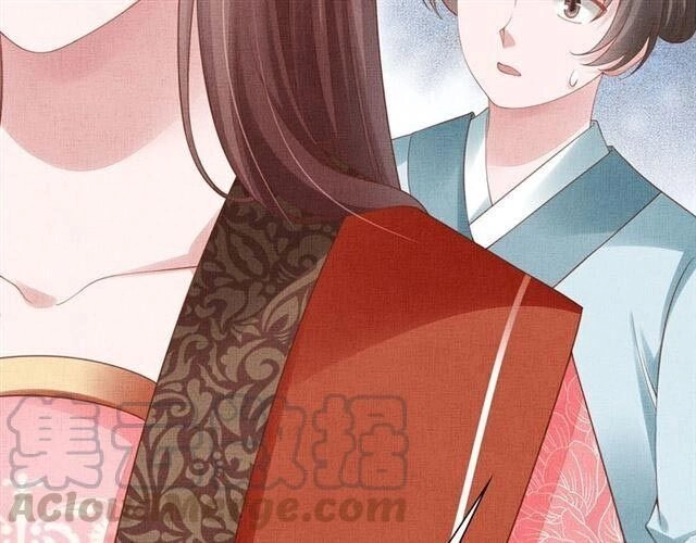 Thịnh Sủng Y Phi Chi Dao Quan Truyện Chapter 100 - 27