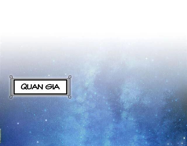 Thịnh Sủng Y Phi Chi Dao Quan Truyện Chapter 100 - 31