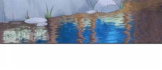 Thịnh Sủng Y Phi Chi Dao Quan Truyện Chapter 100 - 34