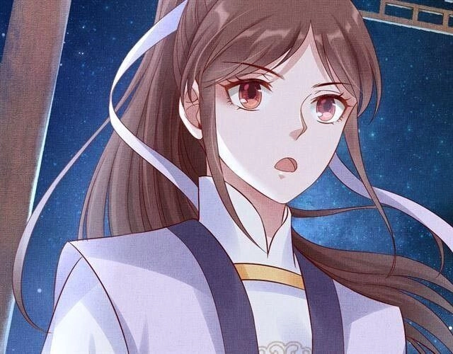 Thịnh Sủng Y Phi Chi Dao Quan Truyện Chapter 100 - 38