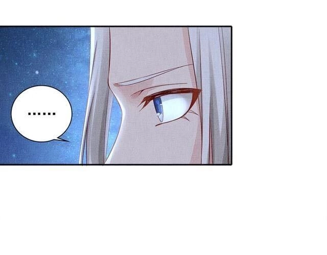 Thịnh Sủng Y Phi Chi Dao Quan Truyện Chapter 100 - 40