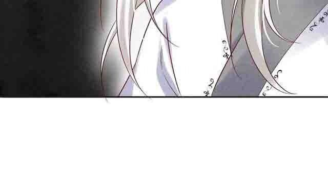 Thịnh Sủng Y Phi Chi Dao Quan Truyện Chapter 100 - 43