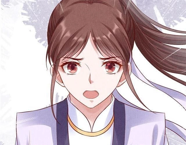 Thịnh Sủng Y Phi Chi Dao Quan Truyện Chapter 100 - 46