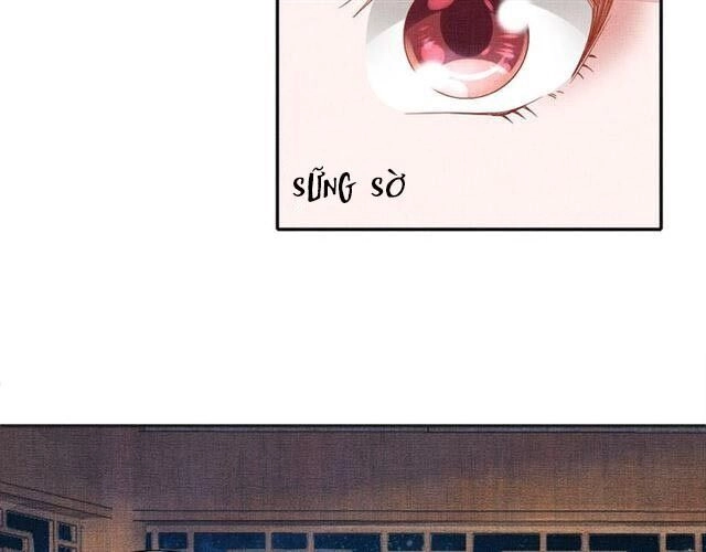 Thịnh Sủng Y Phi Chi Dao Quan Truyện Chapter 100 - 51