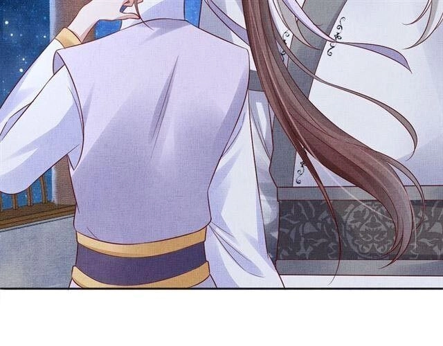 Thịnh Sủng Y Phi Chi Dao Quan Truyện Chapter 100 - 53