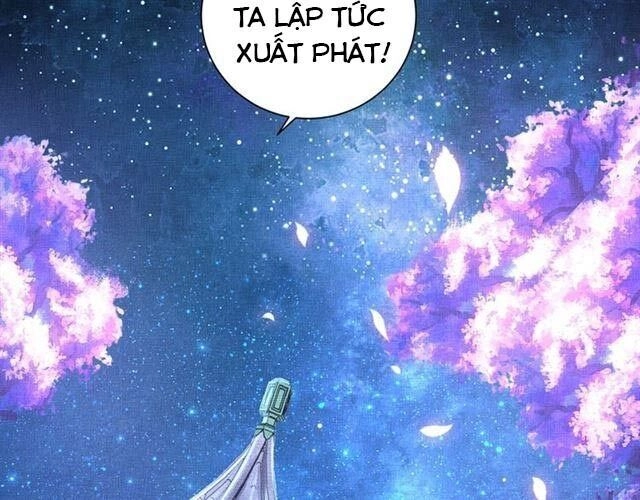 Thịnh Sủng Y Phi Chi Dao Quan Truyện Chapter 100 - 62