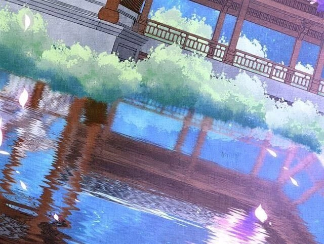 Thịnh Sủng Y Phi Chi Dao Quan Truyện Chapter 100 - 64