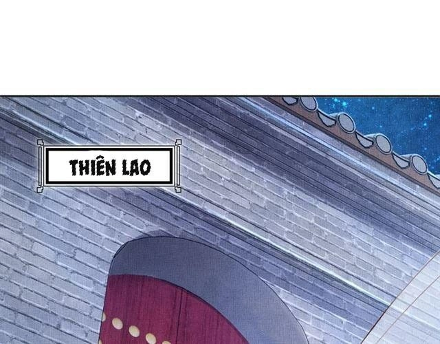 Thịnh Sủng Y Phi Chi Dao Quan Truyện Chapter 101 - 2