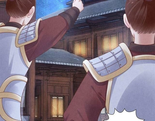 Thịnh Sủng Y Phi Chi Dao Quan Truyện Chapter 101 - 6