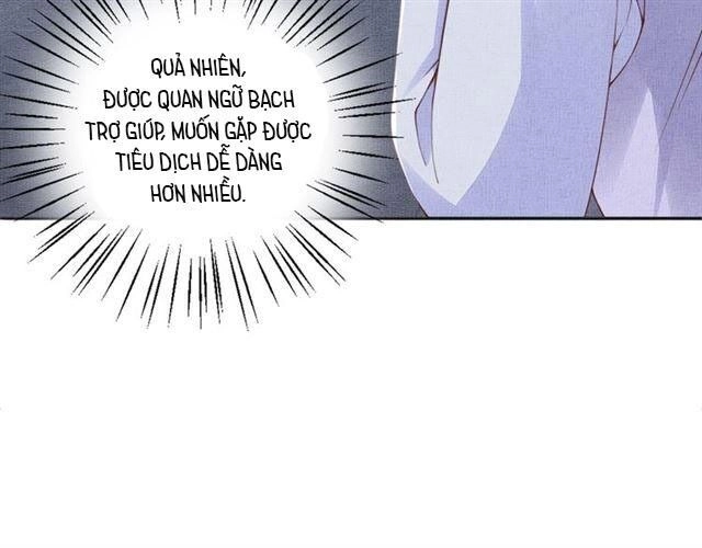 Thịnh Sủng Y Phi Chi Dao Quan Truyện Chapter 101 - 9