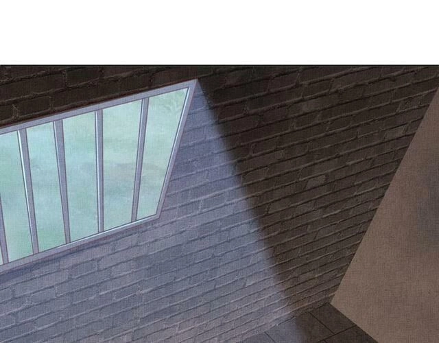 Thịnh Sủng Y Phi Chi Dao Quan Truyện Chapter 101 - 10