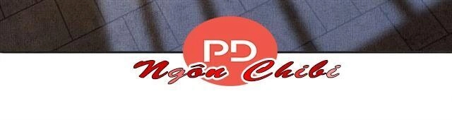 Thịnh Sủng Y Phi Chi Dao Quan Truyện Chapter 101 - 12