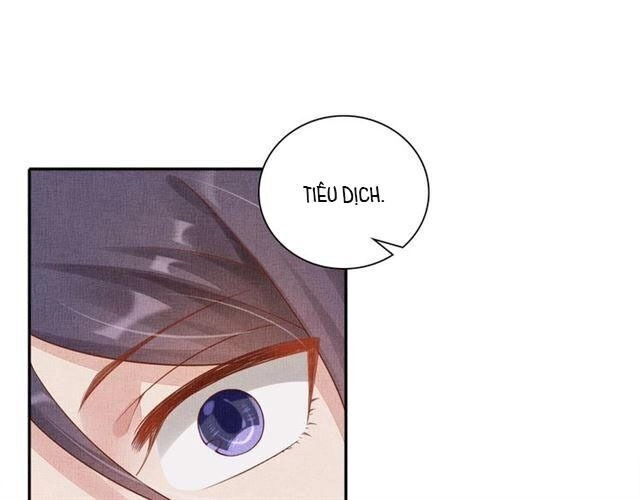 Thịnh Sủng Y Phi Chi Dao Quan Truyện Chapter 101 - 13