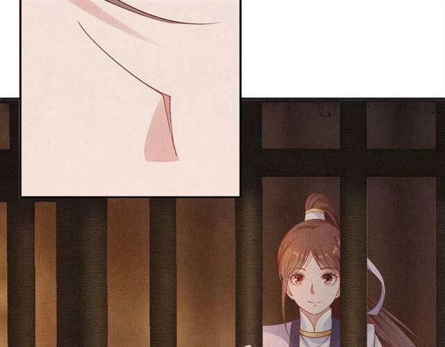 Thịnh Sủng Y Phi Chi Dao Quan Truyện Chapter 101 - 14