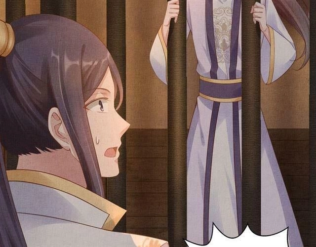 Thịnh Sủng Y Phi Chi Dao Quan Truyện Chapter 101 - 15