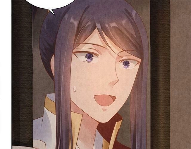 Thịnh Sủng Y Phi Chi Dao Quan Truyện Chapter 101 - 21