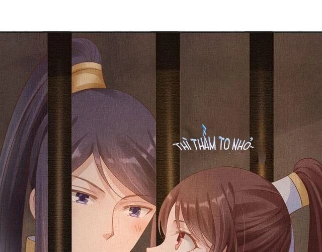 Thịnh Sủng Y Phi Chi Dao Quan Truyện Chapter 101 - 23