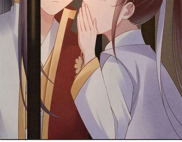 Thịnh Sủng Y Phi Chi Dao Quan Truyện Chapter 101 - 24