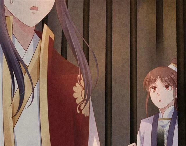 Thịnh Sủng Y Phi Chi Dao Quan Truyện Chapter 101 - 31