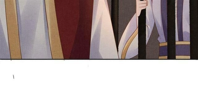 Thịnh Sủng Y Phi Chi Dao Quan Truyện Chapter 101 - 32