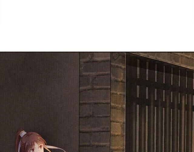 Thịnh Sủng Y Phi Chi Dao Quan Truyện Chapter 101 - 35