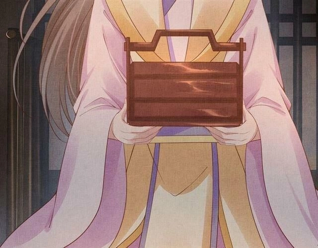 Thịnh Sủng Y Phi Chi Dao Quan Truyện Chapter 101 - 39