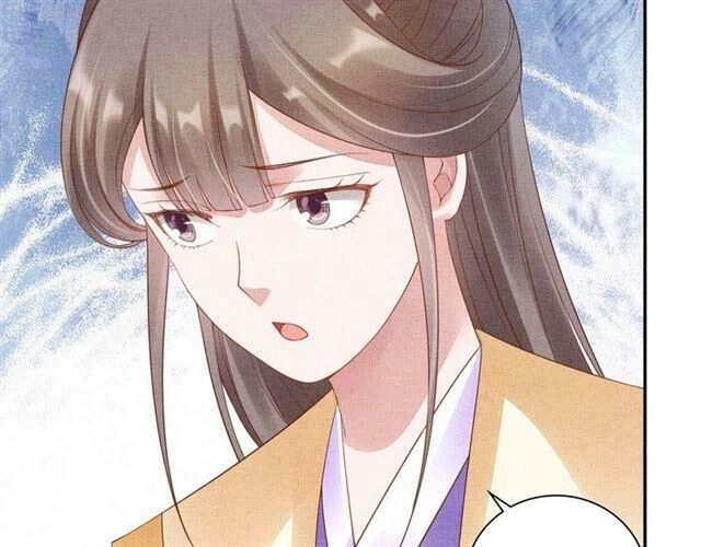 Thịnh Sủng Y Phi Chi Dao Quan Truyện Chapter 102 - 7