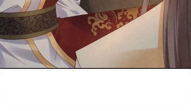 Thịnh Sủng Y Phi Chi Dao Quan Truyện Chapter 102 - 10