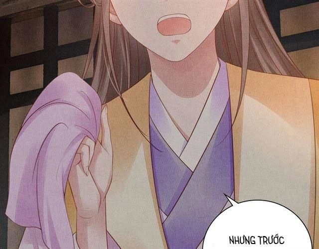 Thịnh Sủng Y Phi Chi Dao Quan Truyện Chapter 102 - 12