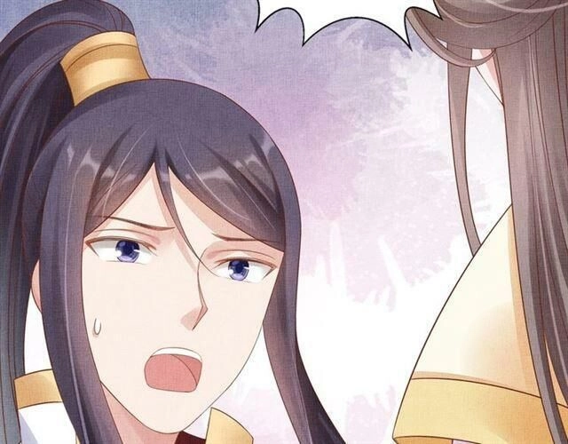 Thịnh Sủng Y Phi Chi Dao Quan Truyện Chapter 102 - 15