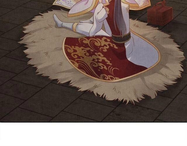 Thịnh Sủng Y Phi Chi Dao Quan Truyện Chapter 102 - 21