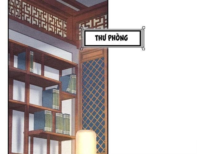 Thịnh Sủng Y Phi Chi Dao Quan Truyện Chapter 102 - 30