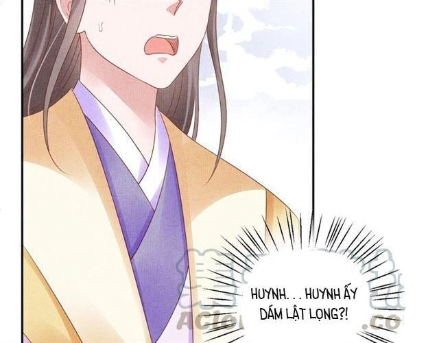 Thịnh Sủng Y Phi Chi Dao Quan Truyện Chapter 102 - 38