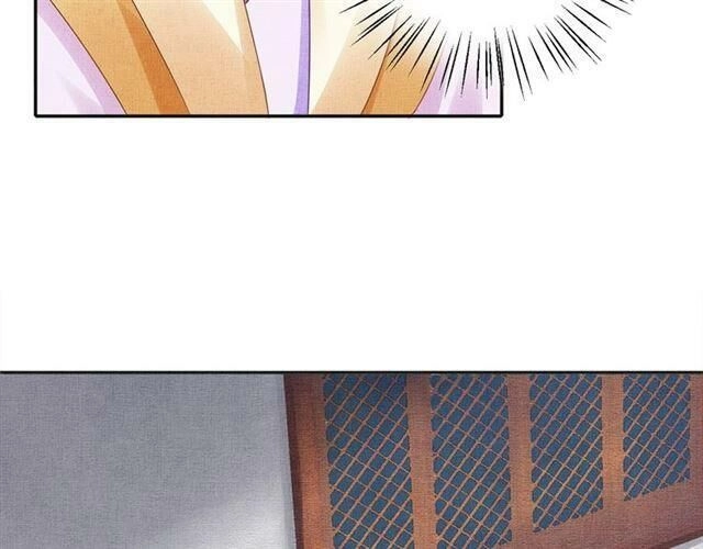 Thịnh Sủng Y Phi Chi Dao Quan Truyện Chapter 102 - 39