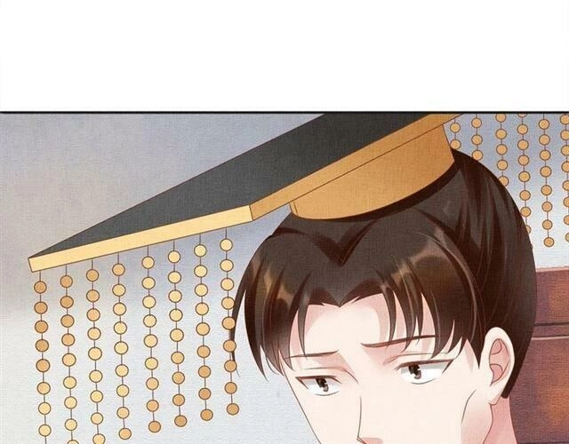 Thịnh Sủng Y Phi Chi Dao Quan Truyện Chapter 102 - 42